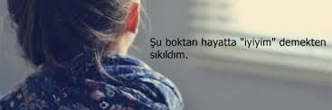 princess_oznur's profile banner image