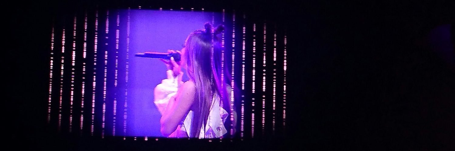 _ariaya_'s profile banner image