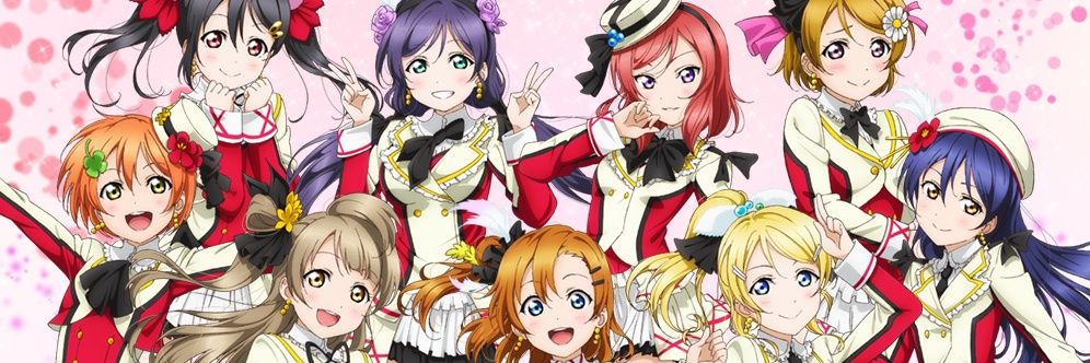 herauo0131's profile banner image