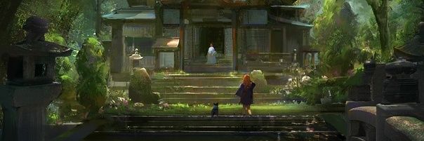 MichiNaya's profile banner image