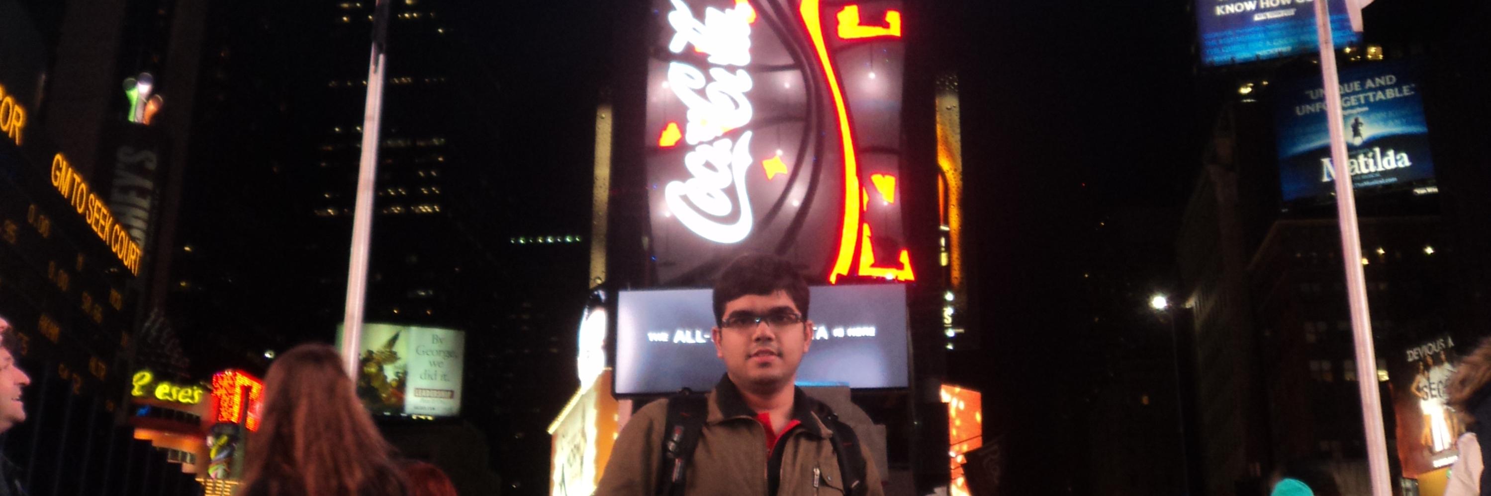 ImranSlote's profile banner image