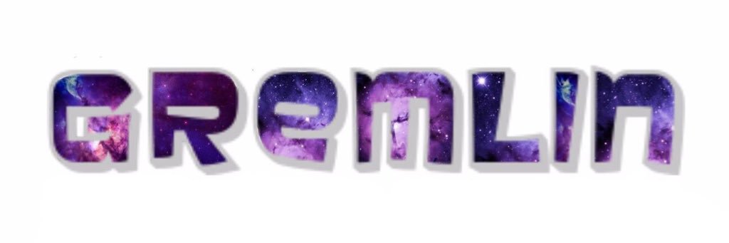 ThatGuyGremlin's profile banner image