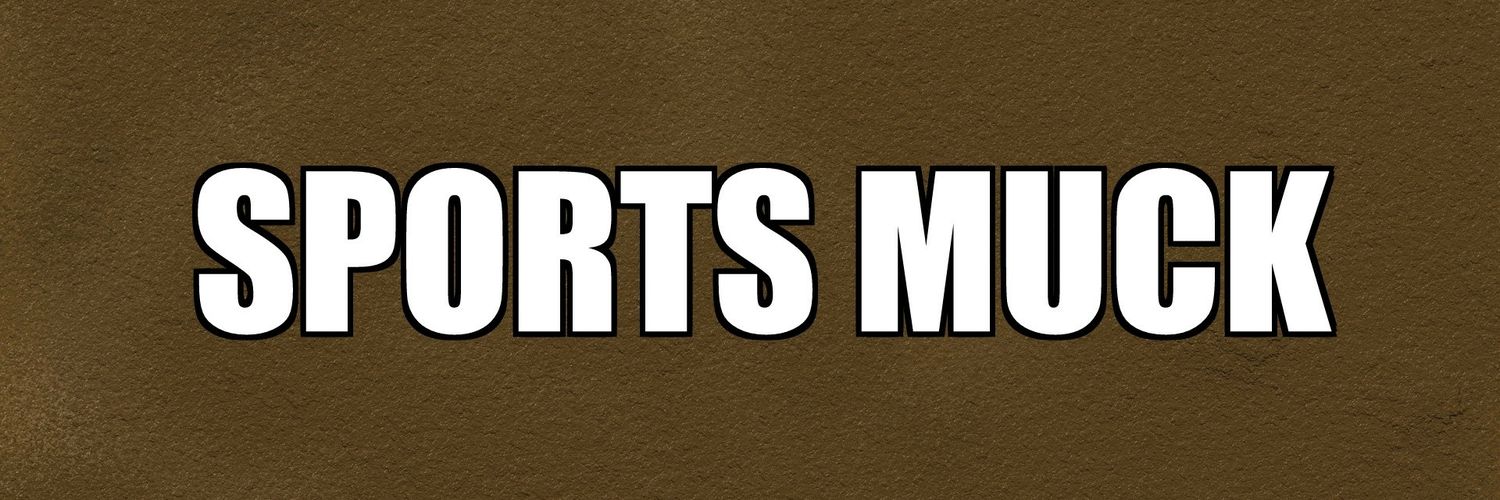 SportsMuck's profile banner image