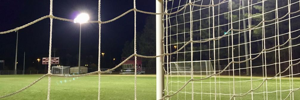 USCA_WSoccer's profile banner image