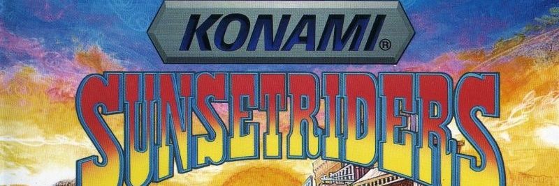Alexokrat's profile banner image