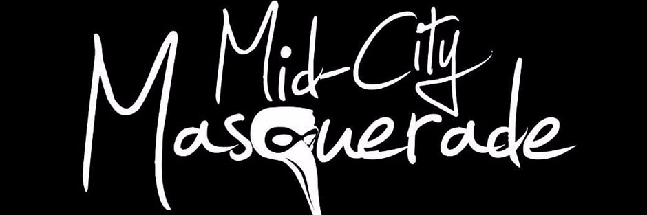 MidCityMasque's profile banner image
