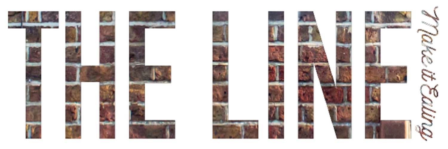 theline_ealing's profile banner image