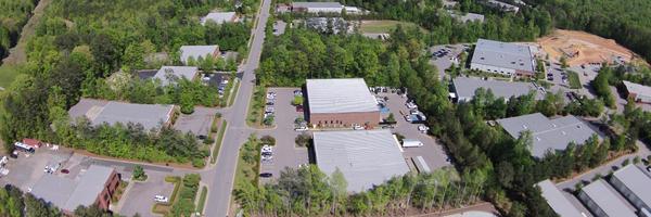 ApexEconDev Profile Banner