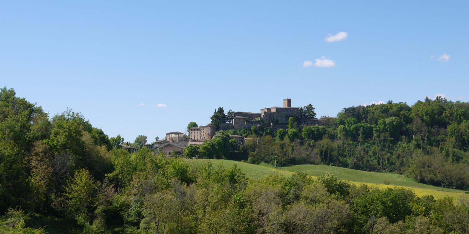 CastelloTabiano's profile banner image