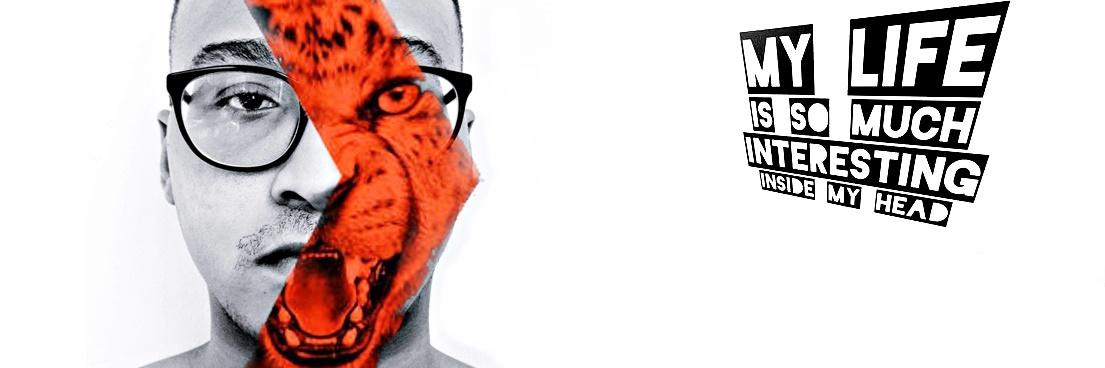 Planet_Charles's profile banner image