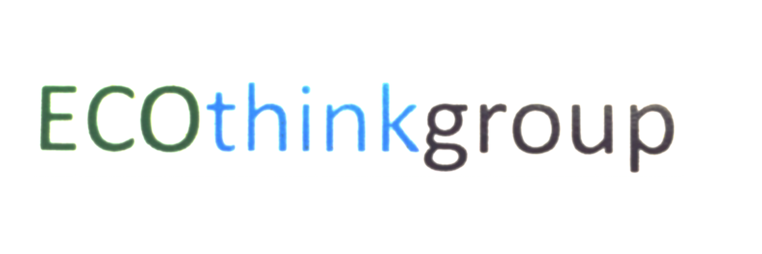 ecothinkgroup's profile banner image