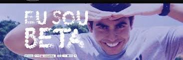 migue_filho's profile banner image