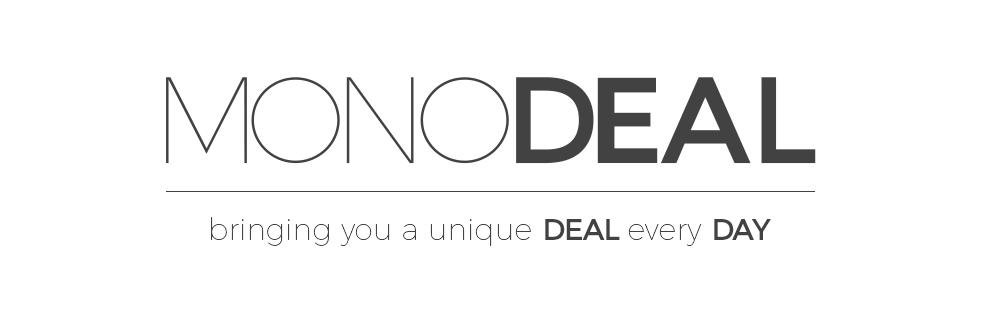 MonodealUK's profile banner image