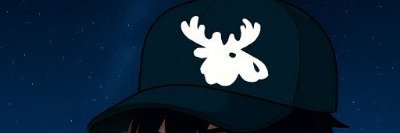 leolexy1's profile banner image