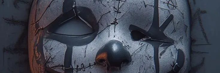 dead0men1's profile banner image