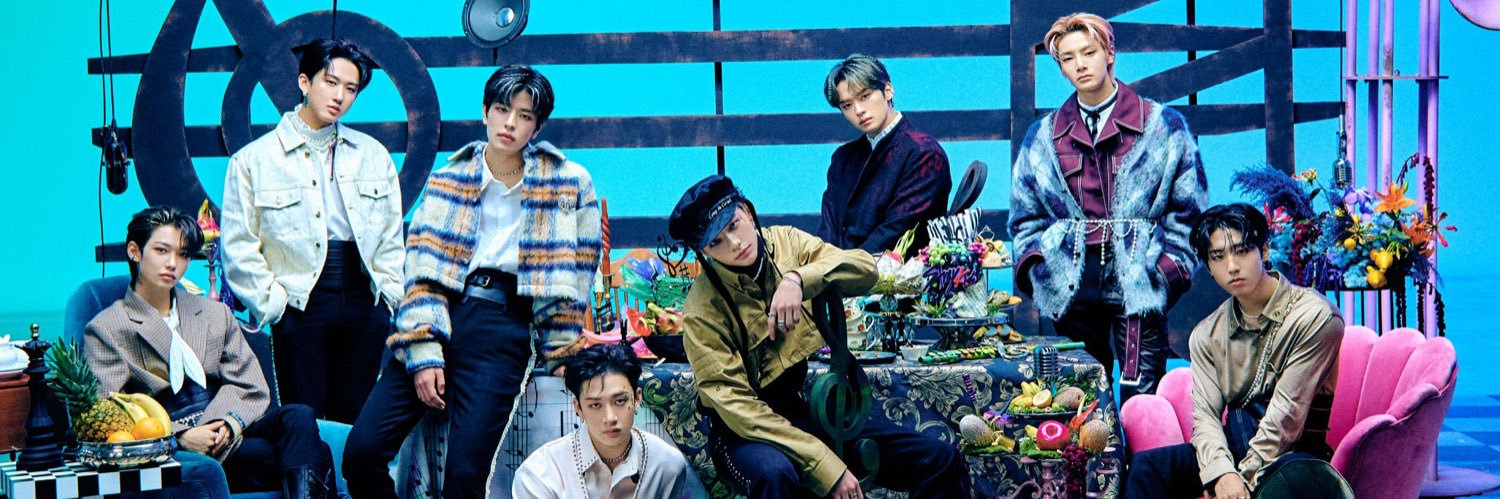 PKLYou's profile banner image
