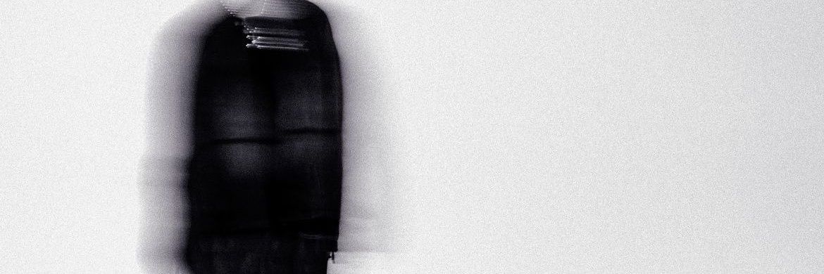 ileantrbl's profile banner image