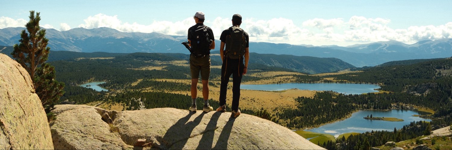 Anthonybnrd's profile banner image