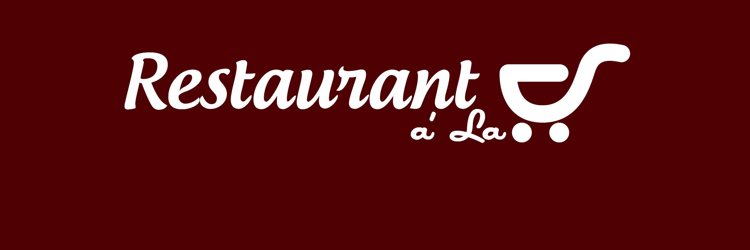 RestalaCarte's profile banner image