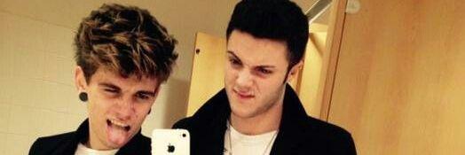bealesandsims's profile banner image