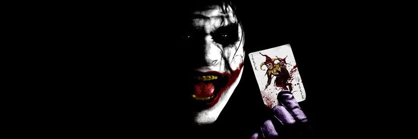 Rbaaaahr's profile banner image
