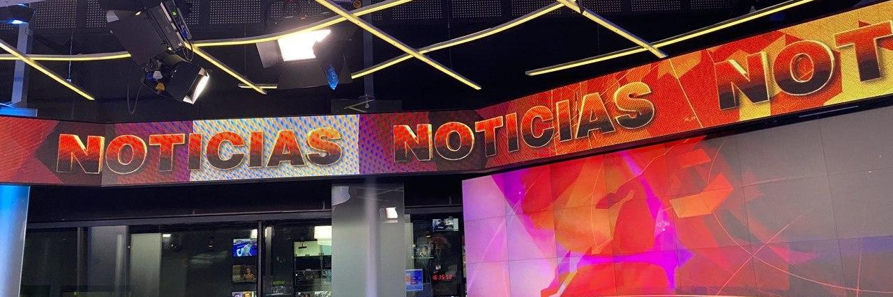 MariaStarostina's profile banner image