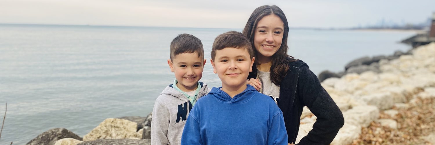 Priebefive's profile banner image