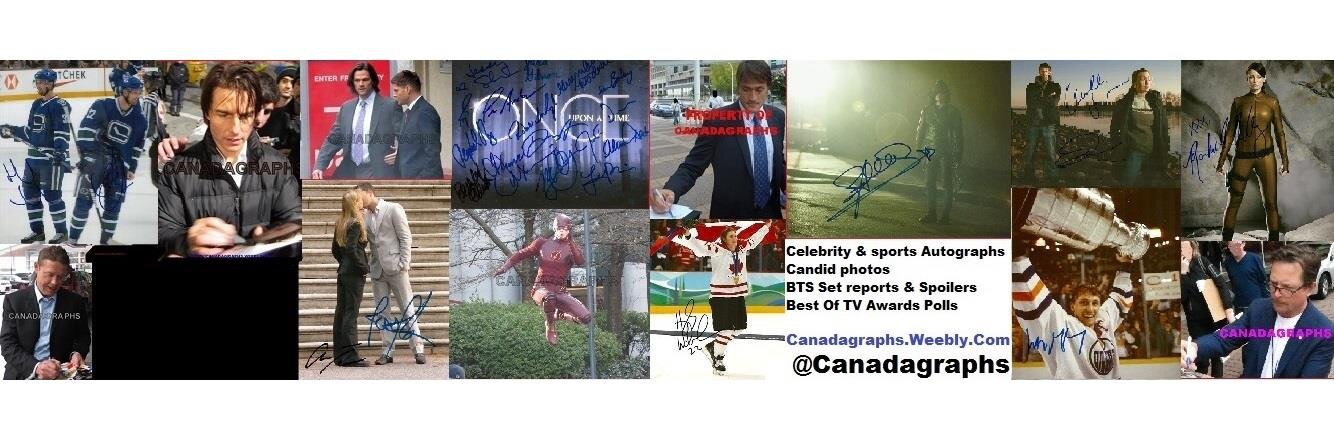 canadagraphs's profile banner image
