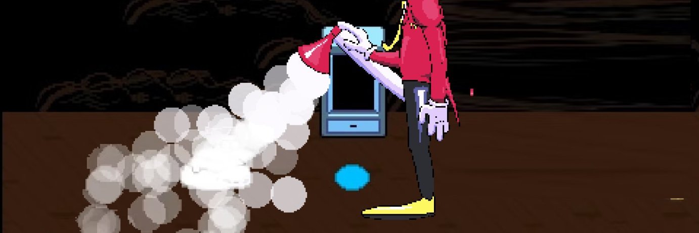 EiderVicto's profile banner image