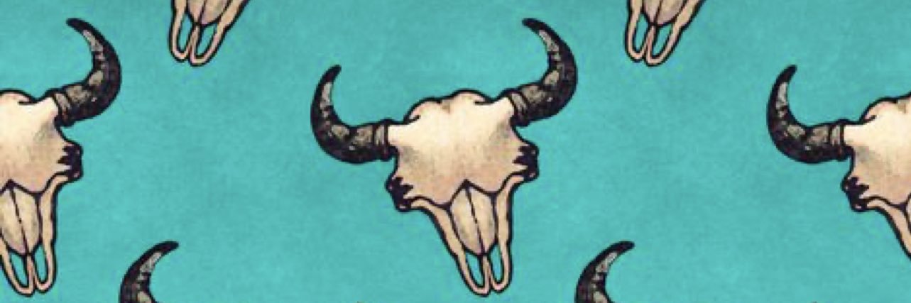 hines57_'s profile banner image
