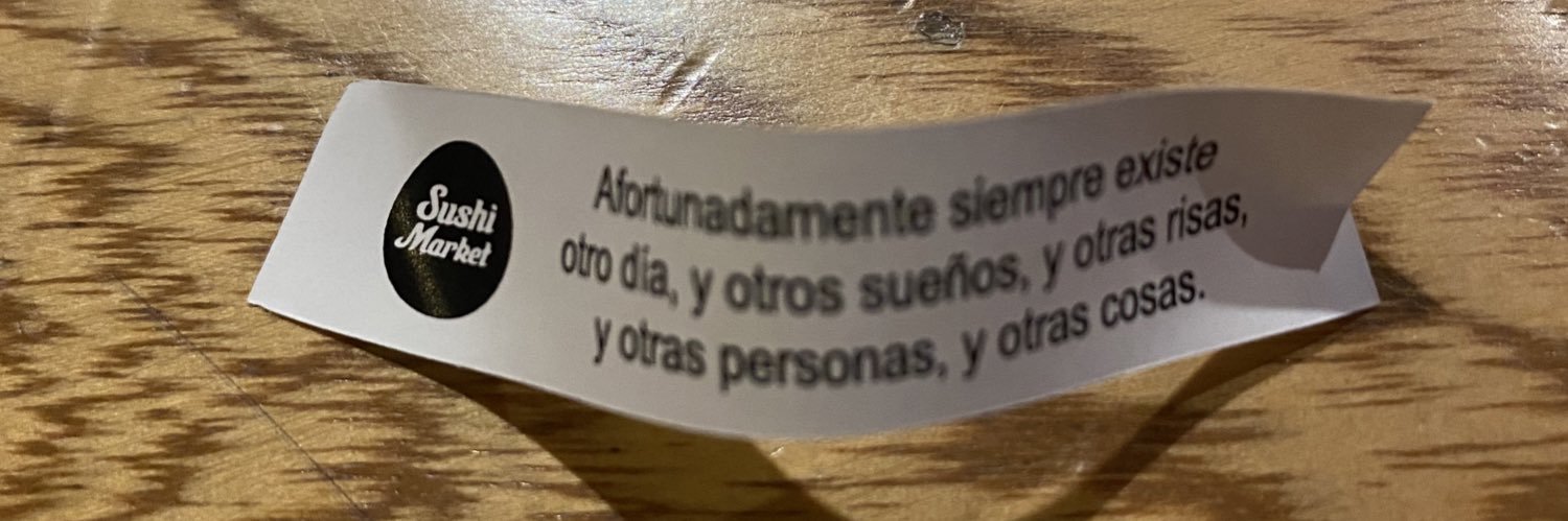 he_carito's profile banner image