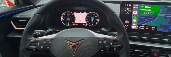 nichtS1MON Profile Banner