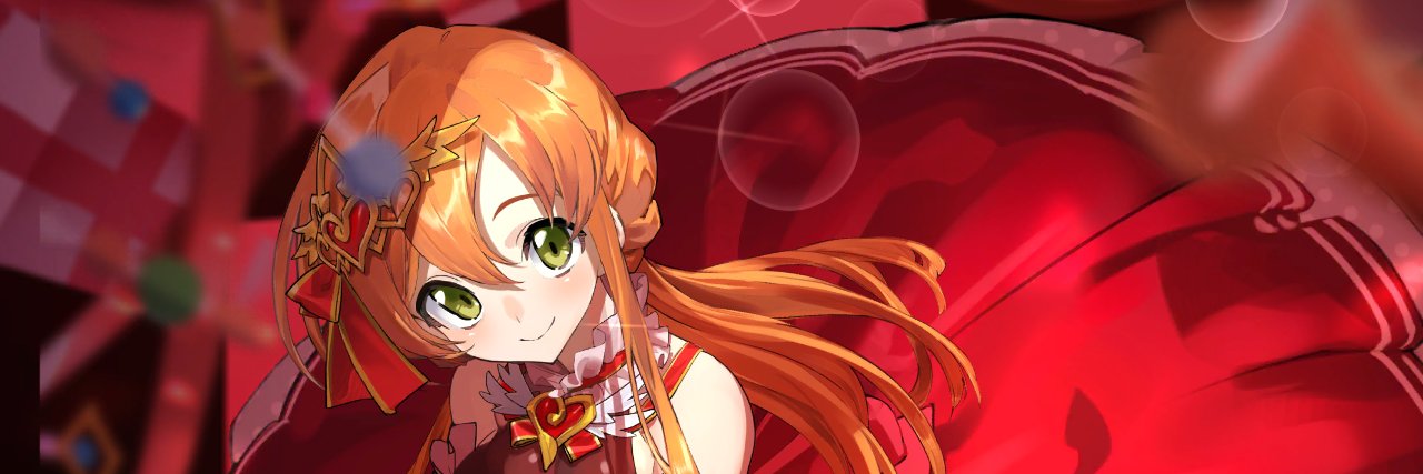 mmmmomss's profile banner image