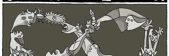 Elías Gutiérrez banner