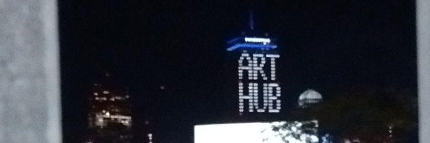 andy_marse's profile banner image