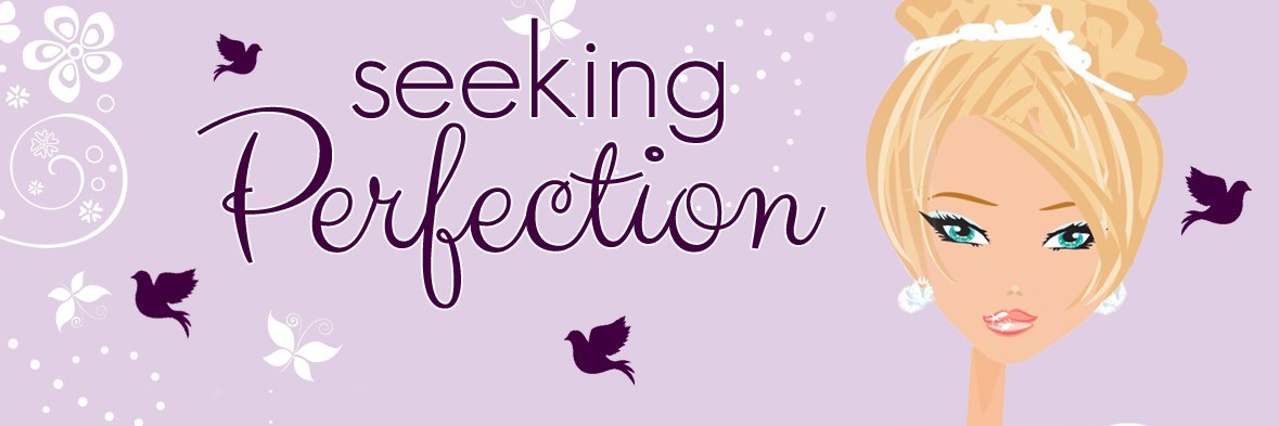 CarolineMacC2's profile banner image