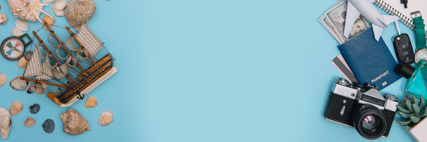 rogersthieriot's profile banner image