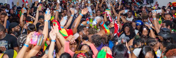 itsdjvibes Profile Banner