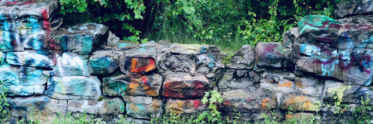 ★ Ꭵʑʑƴ Jคɱəઽ ★ banner