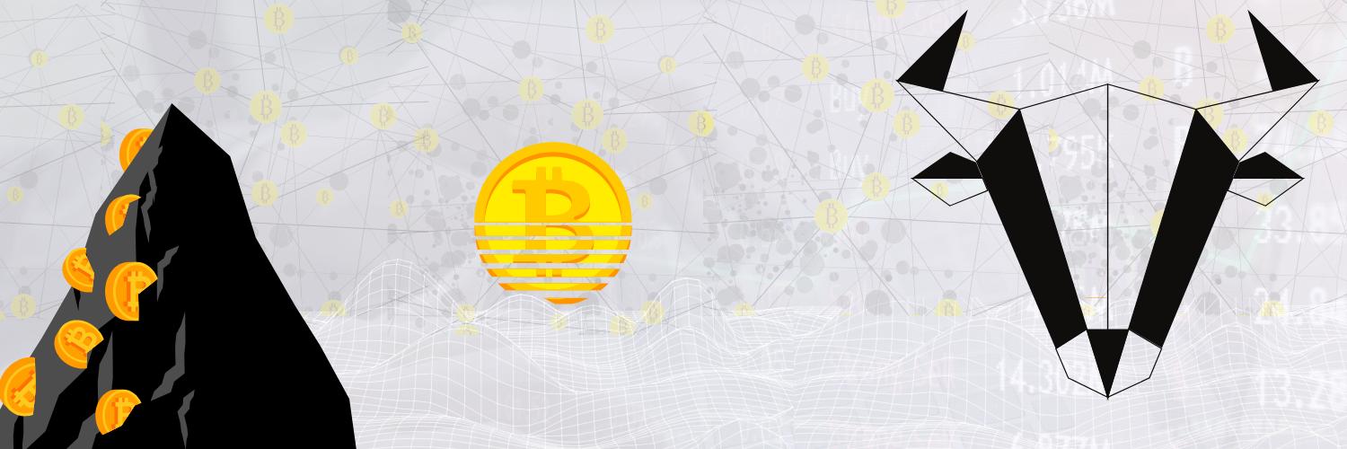jverhers's profile banner image