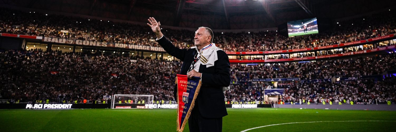 Theolpb's profile banner image