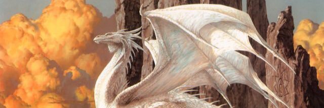 AdltWhiteDragon's profile banner image