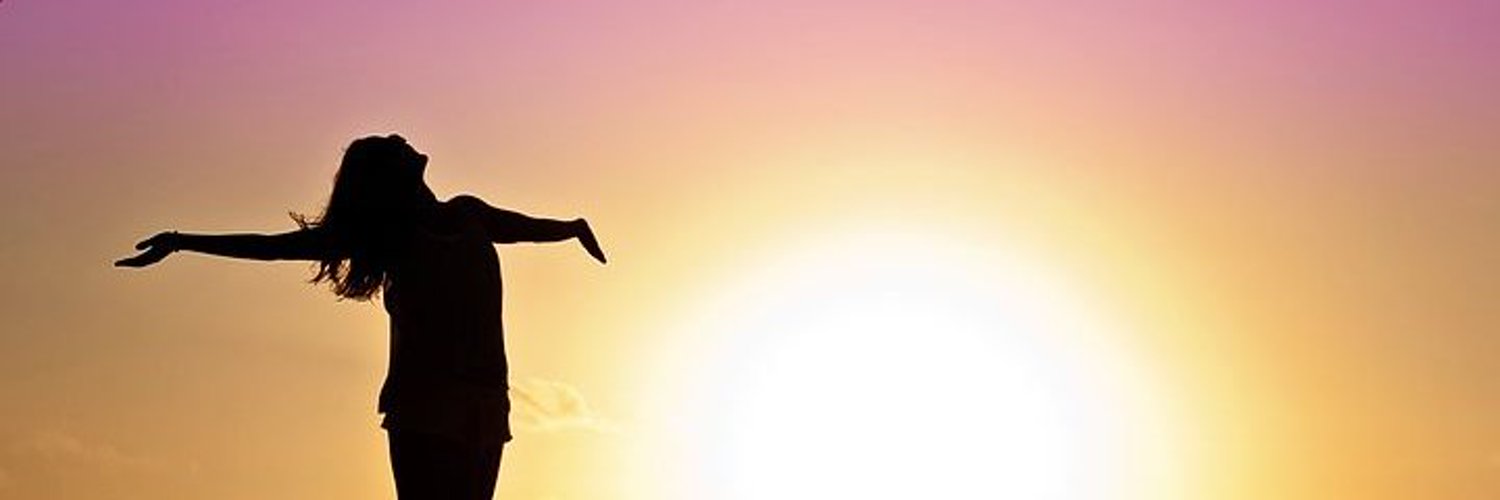 abg_eth's profile banner image