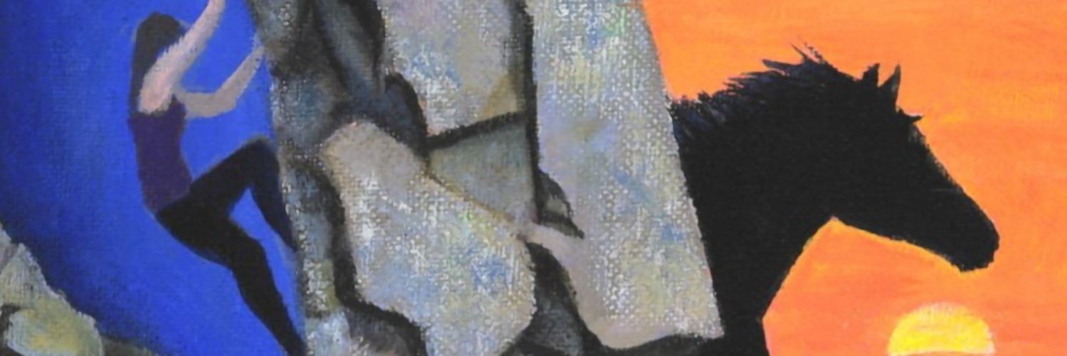 cgallan's profile banner image
