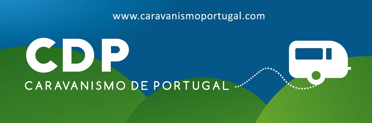 associacaocdp's profile banner image