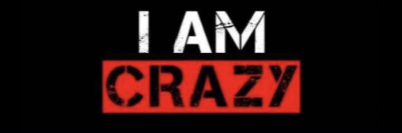 7um19_'s profile banner image