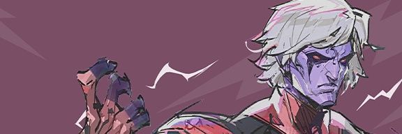 namelessghosts's profile banner image