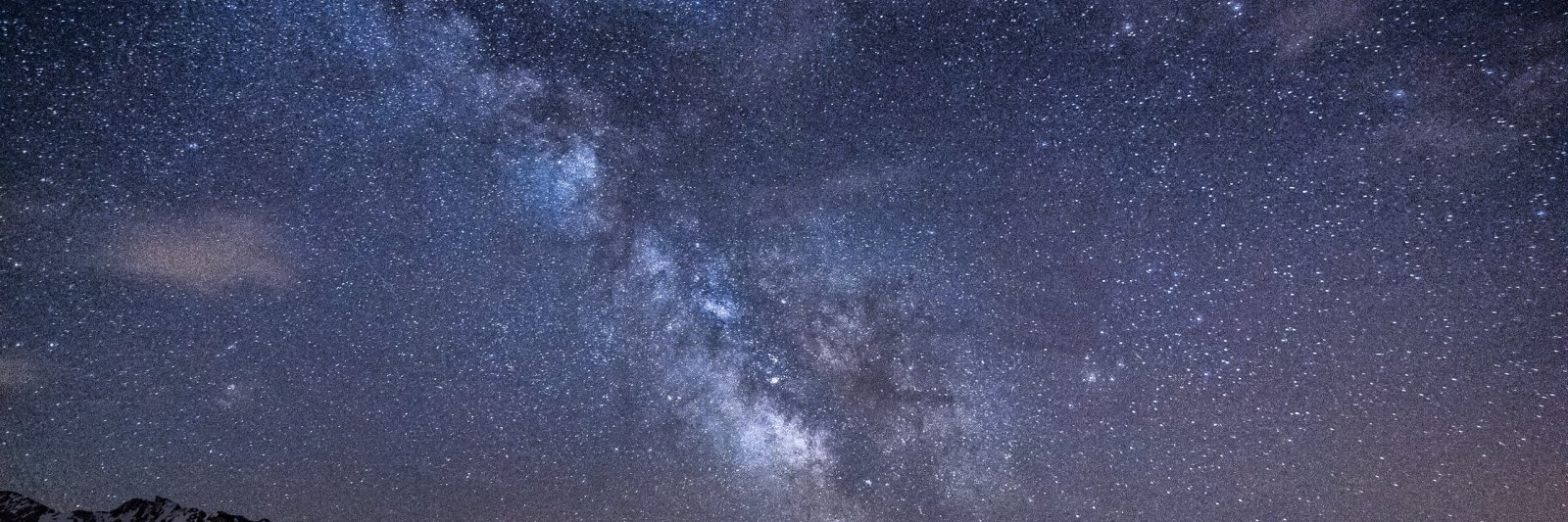 ant3nn's profile banner image