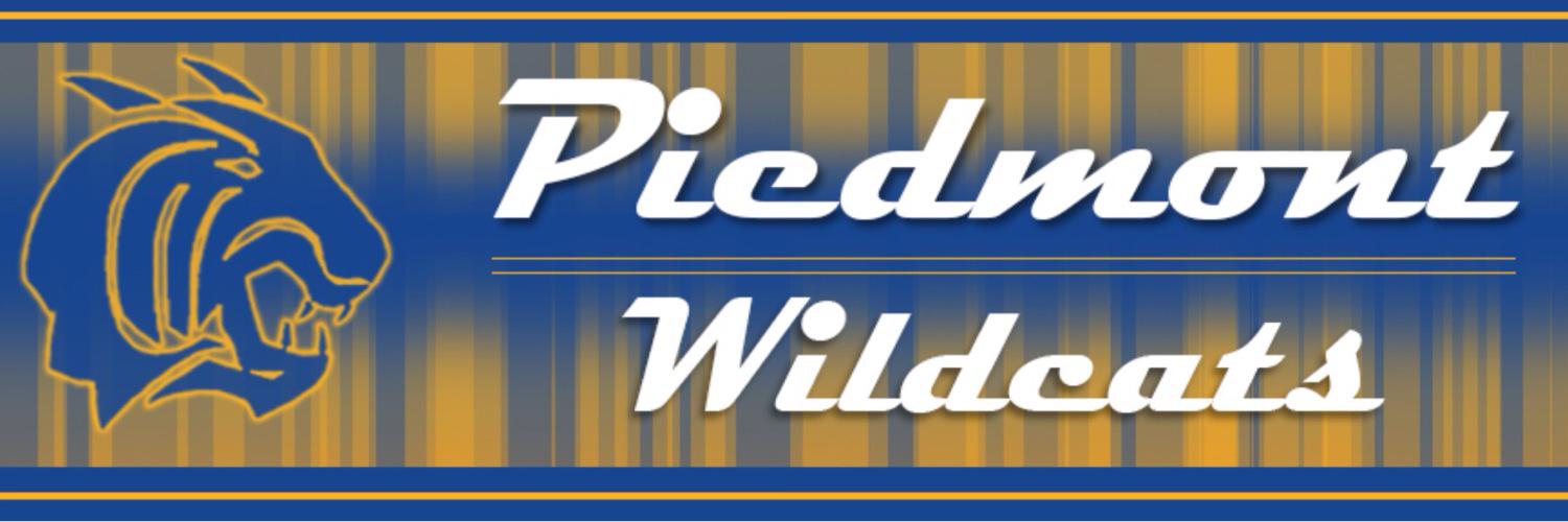 PPS_Curriculum's profile banner image