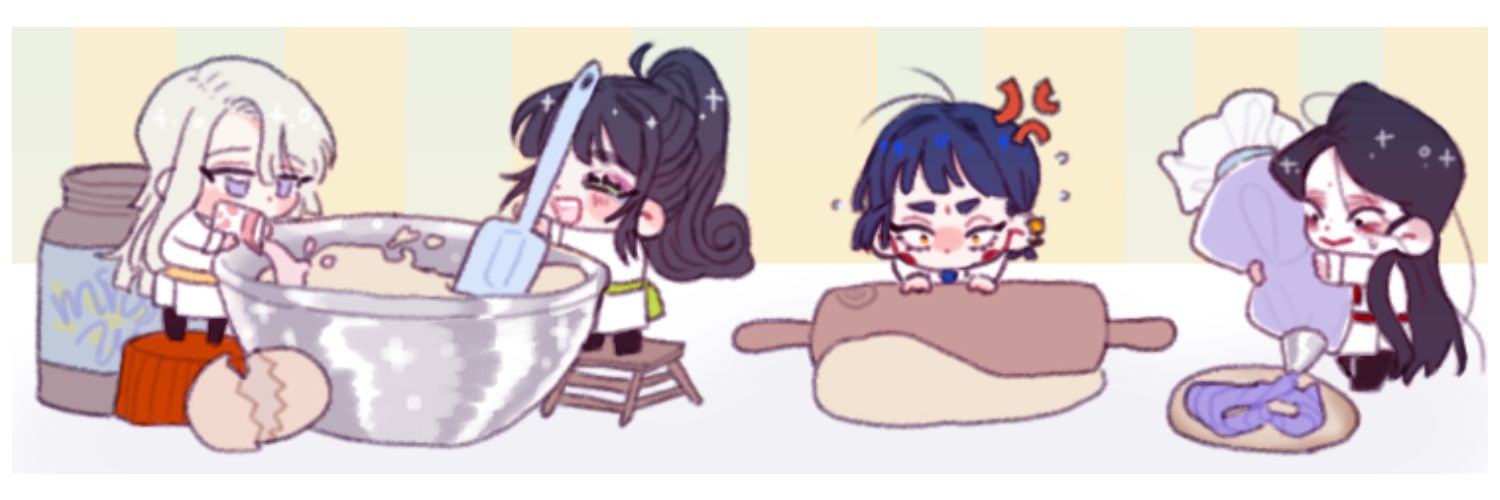vanji86's profile banner image